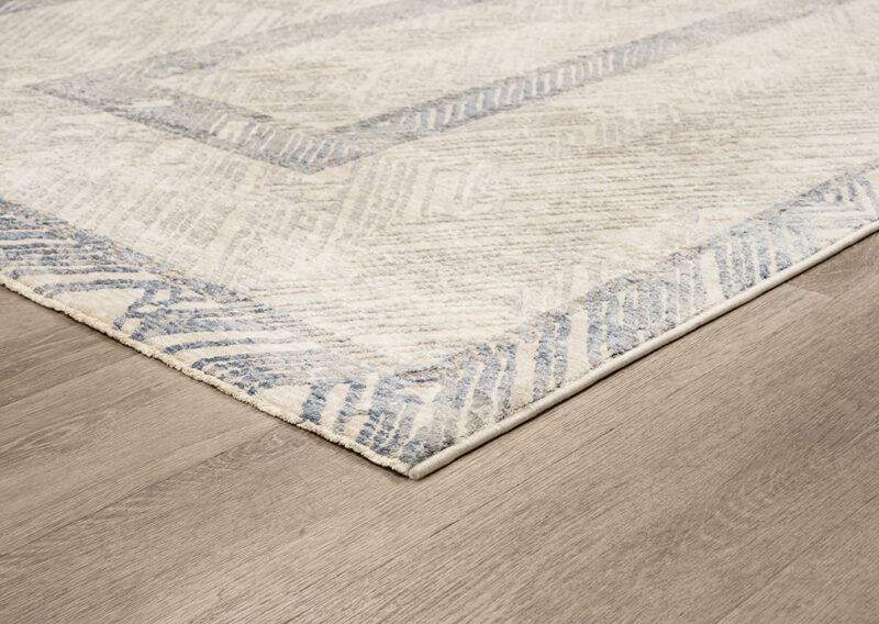 NewPlan ΧΑΛΙ BOMONTI 3450 - Image 2