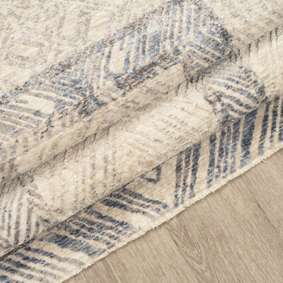 NewPlan ΧΑΛΙ BOMONTI 3450 - Image 3