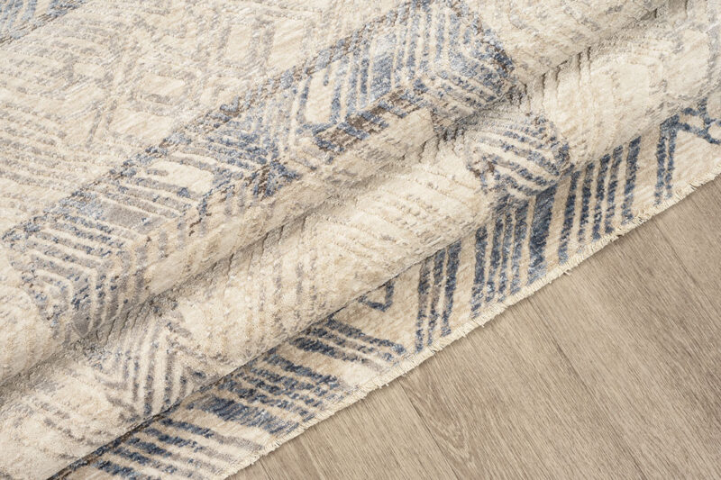 NewPlan ΧΑΛΙ BOMONTI 3450 - Image 3