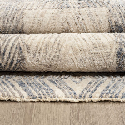 NewPlan ΧΑΛΙ BOMONTI 3450 - Image 4