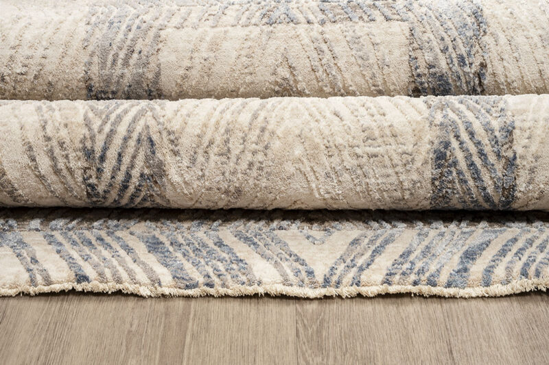 NewPlan ΧΑΛΙ BOMONTI 3450 - Image 4