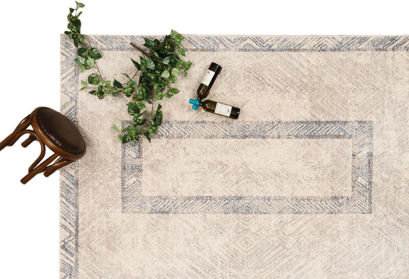 NewPlan ΧΑΛΙ BOMONTI 3450 - Image 5