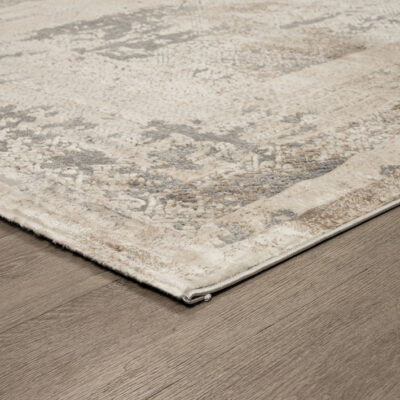 NewPlan ΧΑΛΙ PALMA 17496 - Image 2