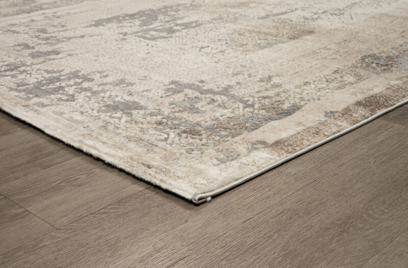 NewPlan ΧΑΛΙ PALMA 17496 - Image 2