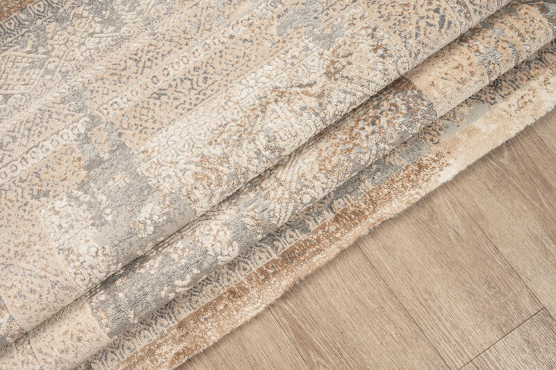 NewPlan ΧΑΛΙ PALMA 17496 - Image 3