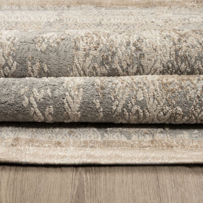 NewPlan ΧΑΛΙ PALMA 17496 - Image 4