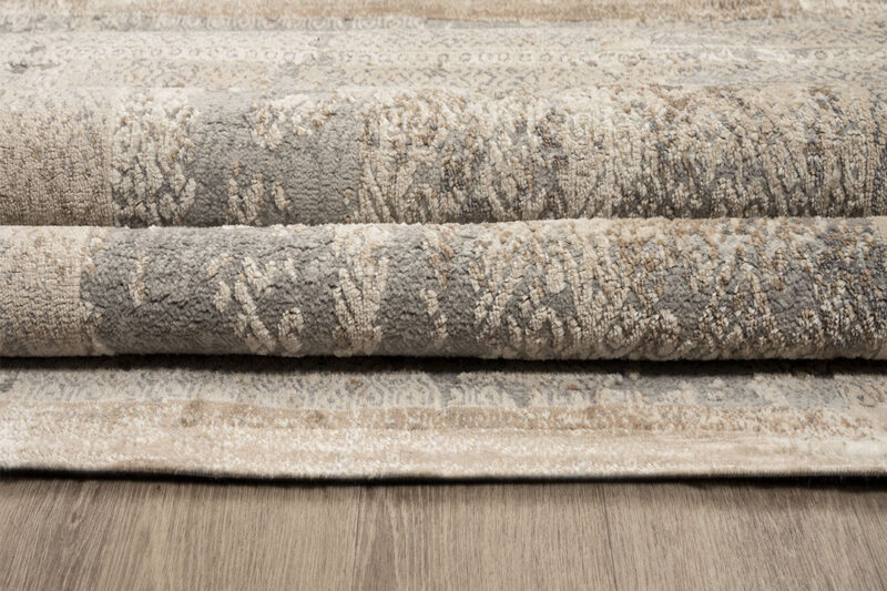 NewPlan ΧΑΛΙ PALMA 17496 - Image 4