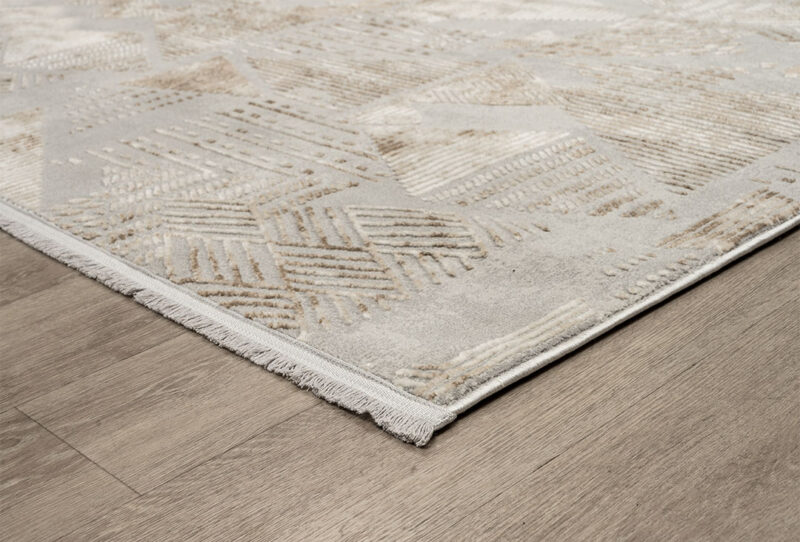 NewPlan ΧΑΛΙ PALMA 22106 - Image 2