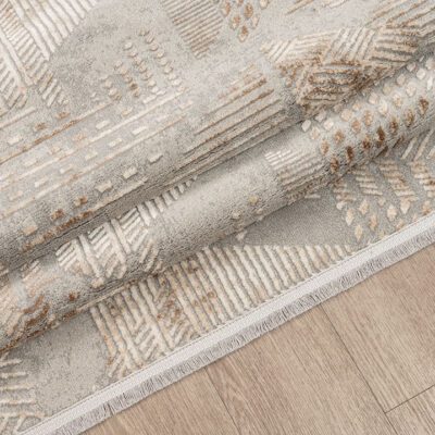 NewPlan ΧΑΛΙ PALMA 22106 - Image 3