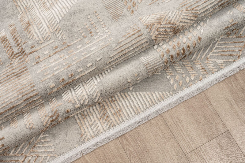 NewPlan ΧΑΛΙ PALMA 22106 - Image 3