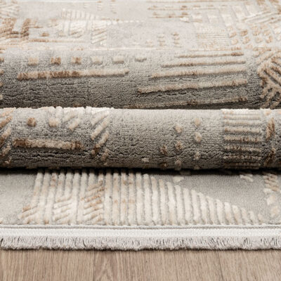 NewPlan ΧΑΛΙ PALMA 22106 - Image 4