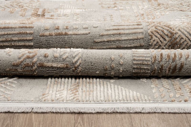 NewPlan ΧΑΛΙ PALMA 22106 - Image 4