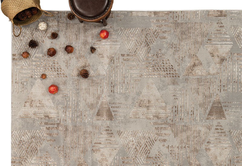 NewPlan ΧΑΛΙ PALMA 22106 - Image 5