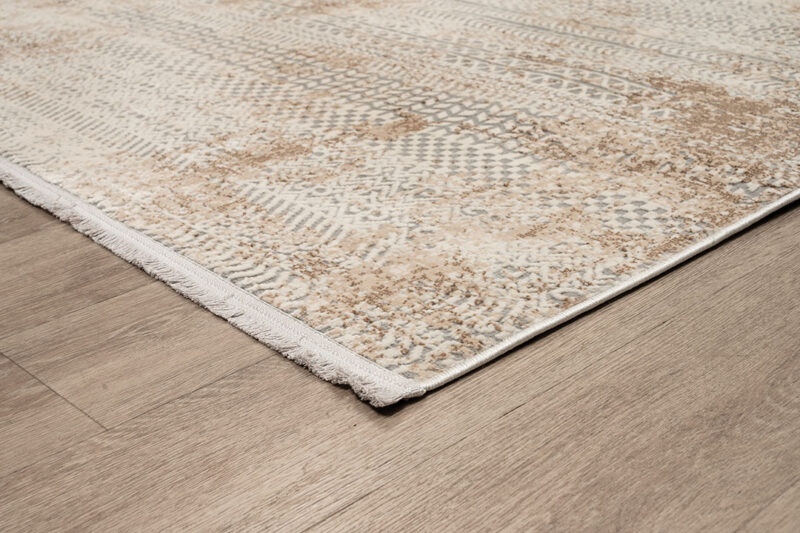 NewPlan ΧΑΛΙ PALMA 22111 - Image 2