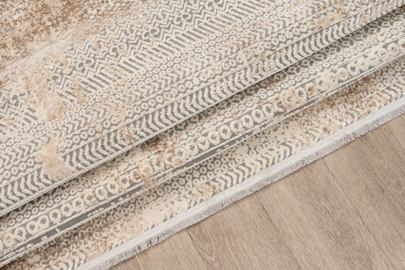 NewPlan ΧΑΛΙ PALMA 22111 - Image 3