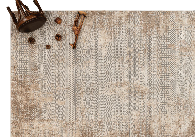 NewPlan ΧΑΛΙ PALMA 22111 - Image 5