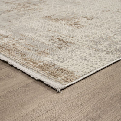 NewPlan ΧΑΛΙ PALMA 22180 - Image 2