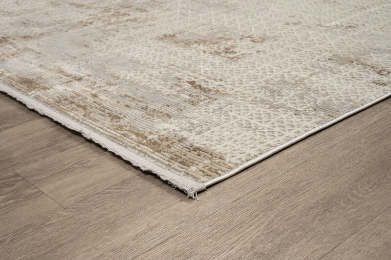 NewPlan ΧΑΛΙ PALMA 22180 - Image 2