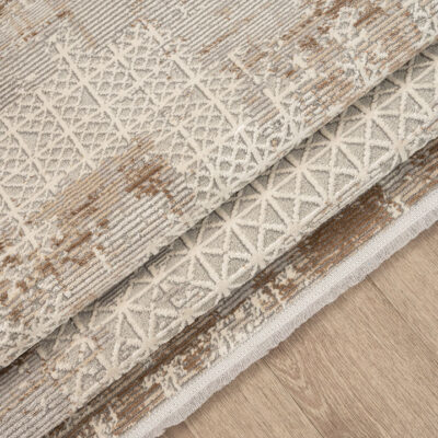 NewPlan ΧΑΛΙ PALMA 22180 - Image 3