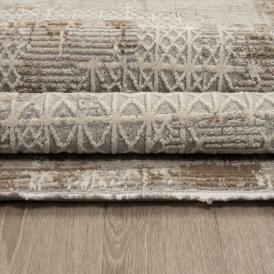 NewPlan ΧΑΛΙ PALMA 22180 - Image 4