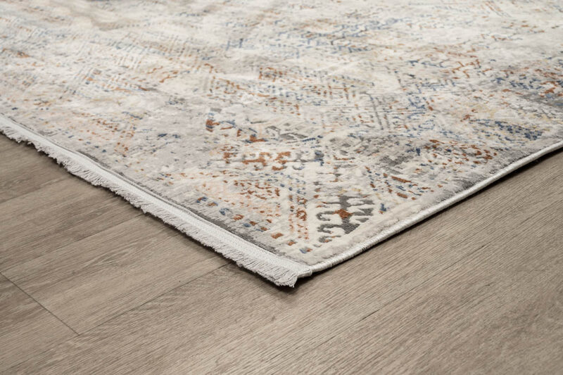 NewPlan ΧΑΛΙ PALMA 25021 - Image 2