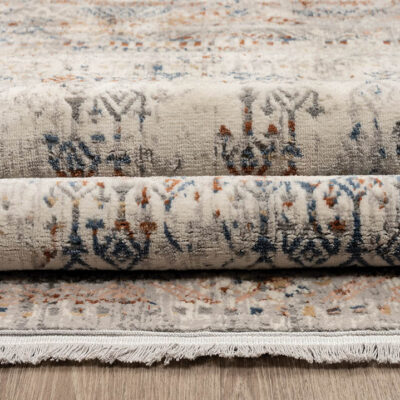 NewPlan ΧΑΛΙ PALMA 25021 - Image 4