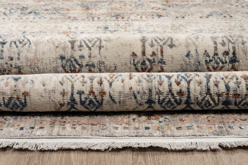 NewPlan ΧΑΛΙ PALMA 25021 - Image 4