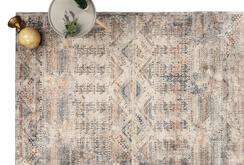 NewPlan ΧΑΛΙ PALMA 25021 - Image 5