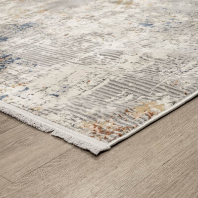 NewPlan ΧΑΛΙ PALMA 25066 - Image 2