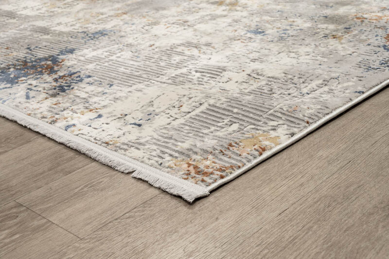 NewPlan ΧΑΛΙ PALMA 25066 - Image 2