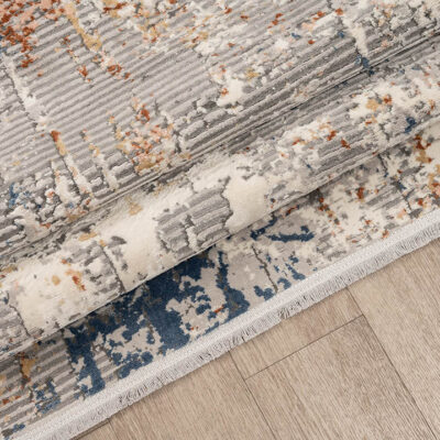 NewPlan ΧΑΛΙ PALMA 25066 - Image 3