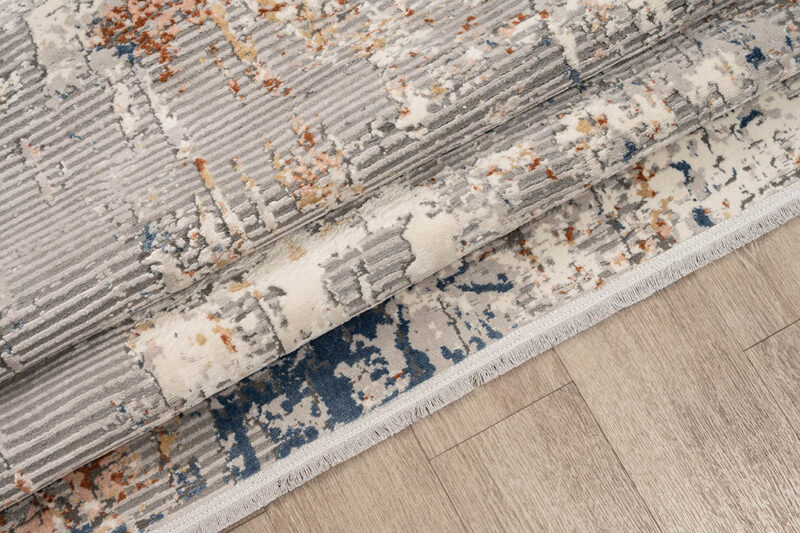 NewPlan ΧΑΛΙ PALMA 25066 - Image 3