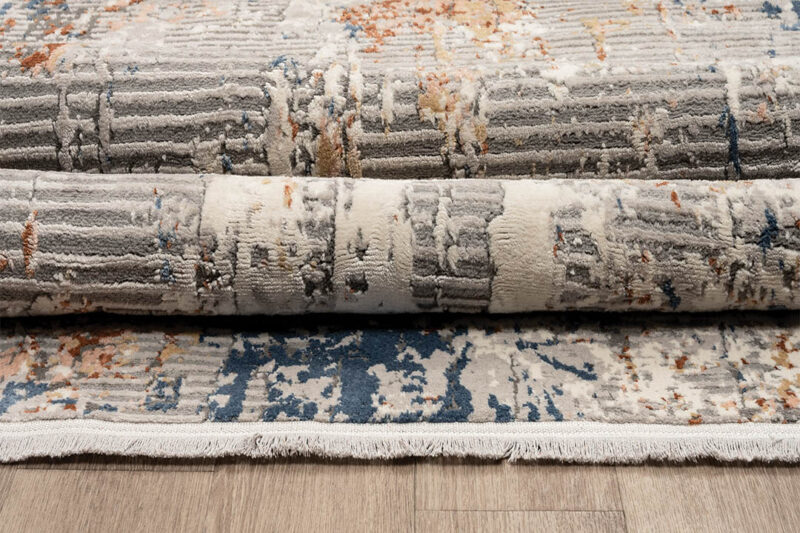 NewPlan ΧΑΛΙ PALMA 25066 - Image 4