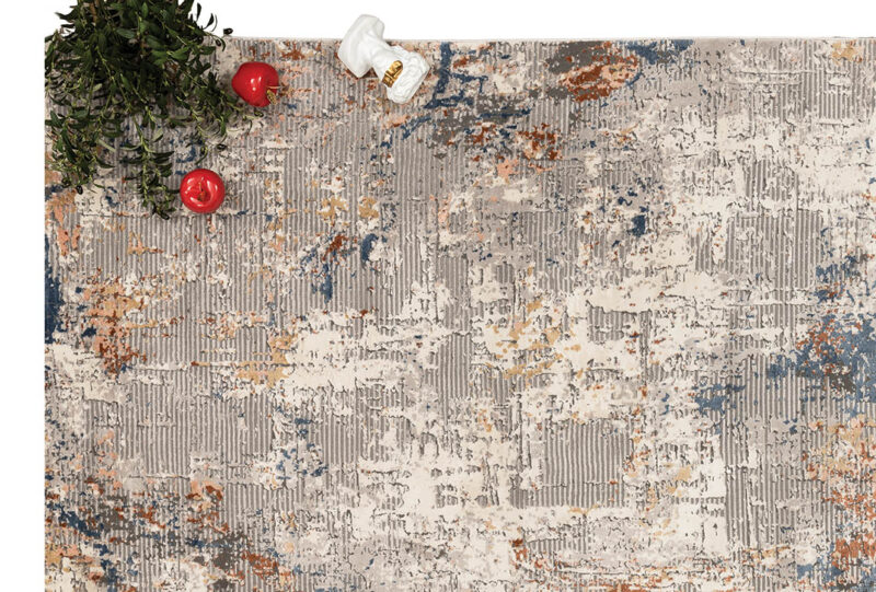 NewPlan ΧΑΛΙ PALMA 25066 - Image 5