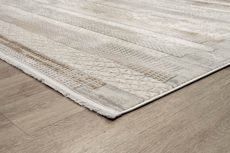 NewPlan ΧΑΛΙ PALMA 25536 - Image 2