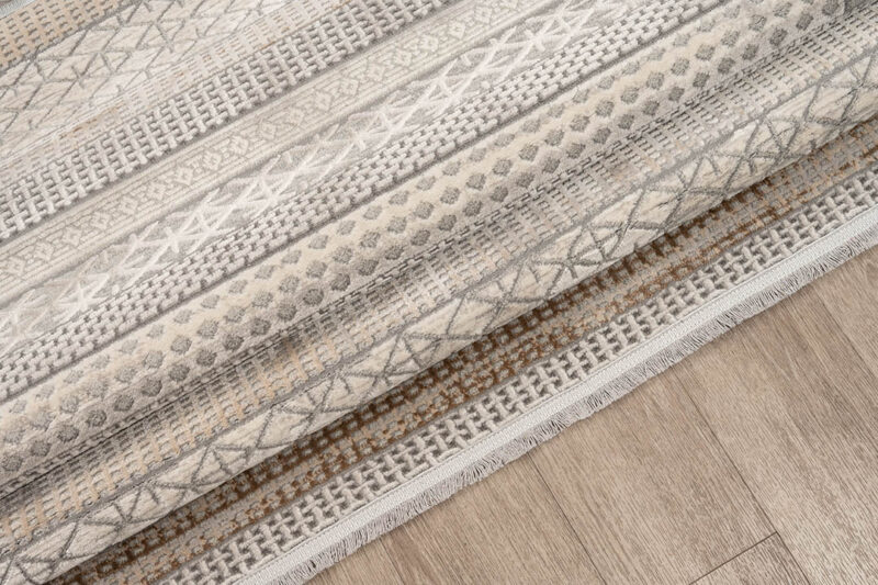 NewPlan ΧΑΛΙ PALMA 25536 - Image 3