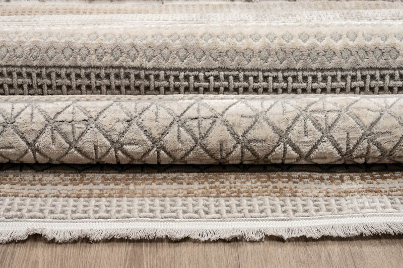 NewPlan ΧΑΛΙ PALMA 25536 - Image 4