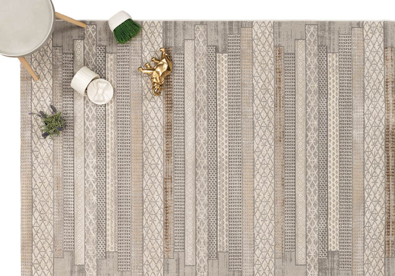 NewPlan ΧΑΛΙ PALMA 25536 - Image 5