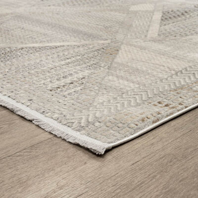 NewPlan ΧΑΛΙ PALMA 25586 - Image 2