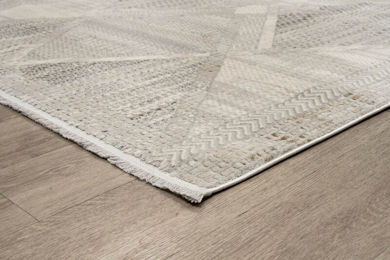 NewPlan ΧΑΛΙ PALMA 25586 - Image 2