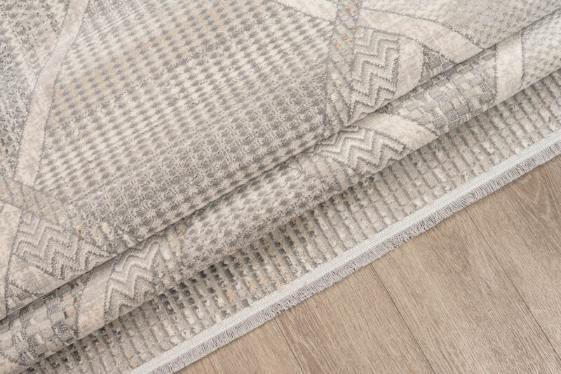 NewPlan ΧΑΛΙ PALMA 25586 - Image 3