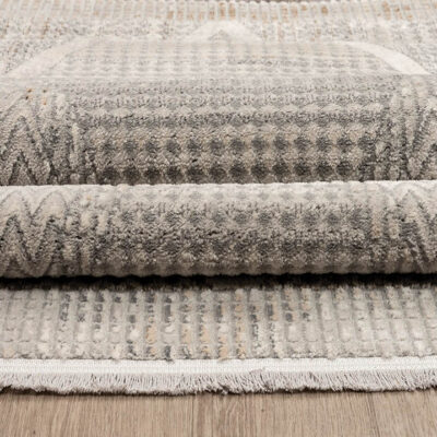 NewPlan ΧΑΛΙ PALMA 25586 - Image 4