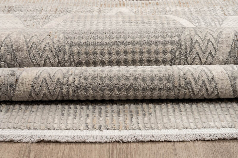 NewPlan ΧΑΛΙ PALMA 25586 - Image 4