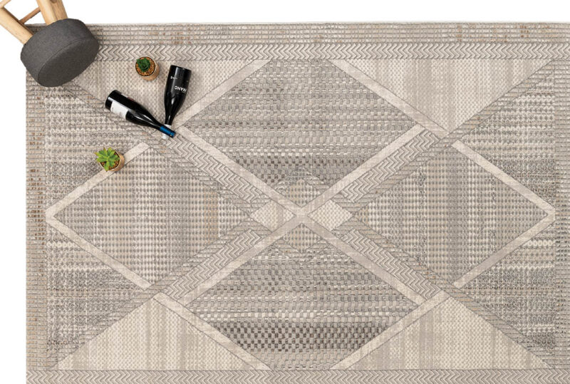 NewPlan ΧΑΛΙ PALMA 25586 - Image 5