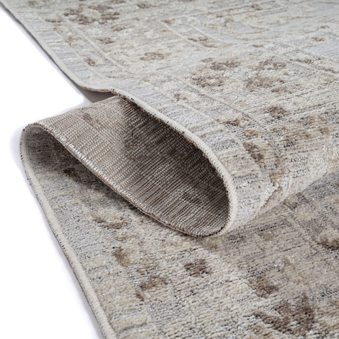 NewPlan ΧΑΛΙ PLAZA 3629B - Image 3