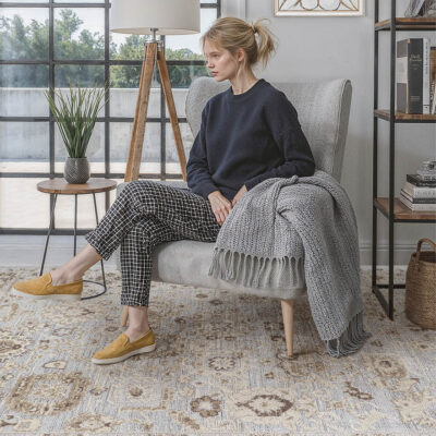 NewPlan ΧΑΛΙ PLAZA 3629B - Image 4