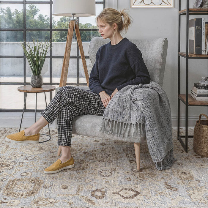 NewPlan ΧΑΛΙ PLAZA 3629B - Image 4