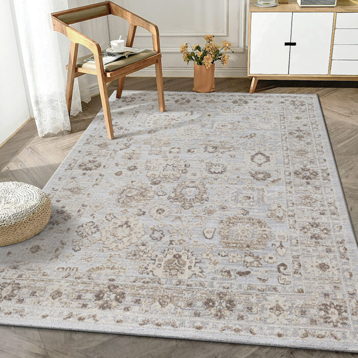 NewPlan ΧΑΛΙ PLAZA 3629B - Image 5