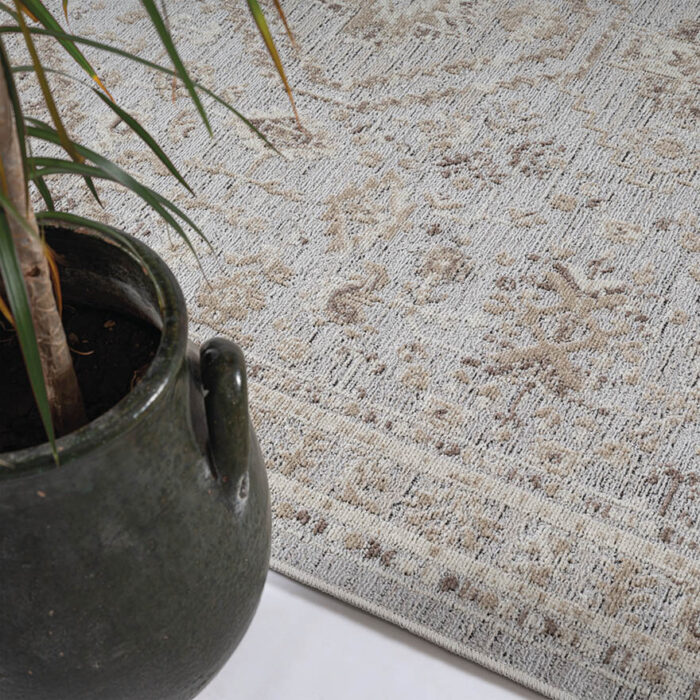 NewPlan ΧΑΛΙ PLAZA 3751B - Image 2