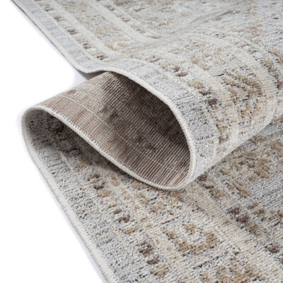 NewPlan ΧΑΛΙ PLAZA 3751B - Image 3